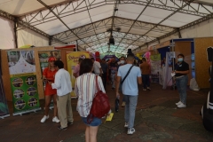 Conversatorio-en-Expocentro-06