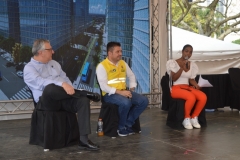 Conversatorio-en-Expocentro-07