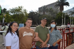 Conversatorio-en-Expocentro-08