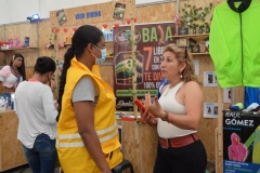 Conversatorio-en-Expocentro-09