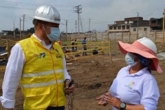 Convocatoria-oferta-de-empleo-01