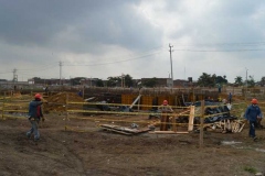 Convocatoria-oferta-de-empleo-03