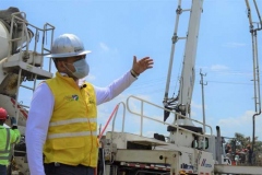 Convocatoria-oferta-de-empleo-04