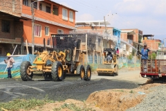 Corazon-del-distrito-de-aguablanca-01