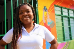 Corazon-del-distrito-de-aguablanca-02