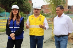 Corazon-del-distrito-de-aguablanca-03