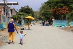 Corazon-del-distrito-de-aguablanca-04