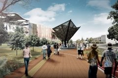 Corredor-verde-8a_01