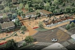 Corredor-verde-8a_02