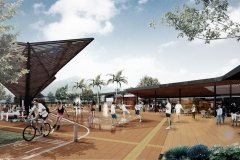 Corredor-verde-8a_03