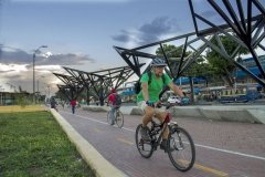 Corredor-verde-8a_05