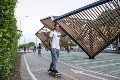 Corredor-verde-8a_06