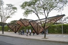 Corredor-verde-8a_07