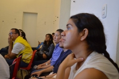 Cuenta-regresiva-concurso-Paseo-Jovita-01