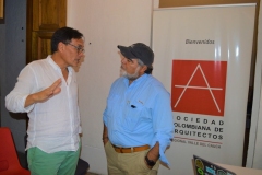 Cuenta-regresiva-concurso-Paseo-Jovita-02