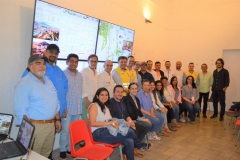 Cuenta-regresiva-concurso-Paseo-Jovita-03