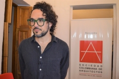 Cuenta-regresiva-concurso-Paseo-Jovita-04