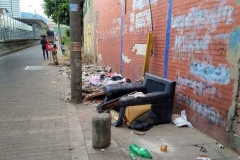 Cultura-Ambiental_01