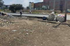 Cultura-Ambiental_02