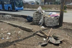 Cultura-Ambiental_03