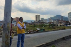 Cultura-Ambiental_04