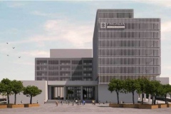 Ciudadela-de-la-Justicia-Fiscalia