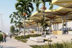 Estacion-centrral-MIO