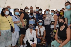 Jorge-Ivan-Ospina-Alcalde-de-Cali-Comunidad-compradores-Apt-Paraiso-Central