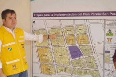 Detalles-inicio-de-obras_01