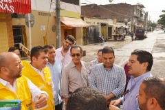 Detalles-inicio-de-obras_02