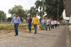 Detalles-inicio-de-obras_03