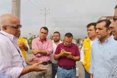 Detalles-inicio-de-obras_05