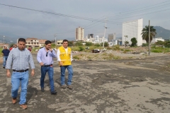 Detalles-inicio-de-obras_07