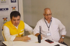 Detalles-inicio-de-obras_09