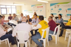 Detalles-inicio-de-obras_10