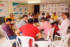 Detalles-inicio-de-obras_11