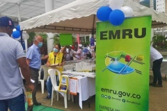 Dia-mundial-de-la-salud-00