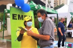 Dia-mundial-de-la-salud-01