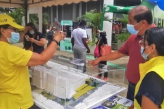 Dia-mundial-de-la-salud-02