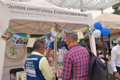 Dia-mundial-de-la-salud-03