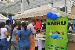 Dia-mundial-de-la-salud-04