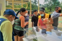 Dia-mundial-de-la-salud-05