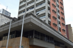 DIAN-distritos-termicos-01