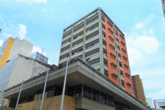 DIAN-distritos-termicos-02