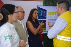 DIAN-distritos-termicos-03