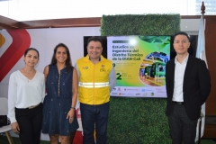 DIAN-distritos-termicos-04