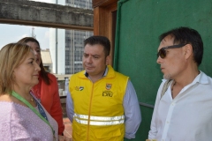 DIAN-distritos-termicos-05