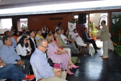 DIAN-distritos-termicos-06