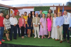 DIAN-distritos-termicos-07