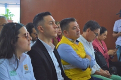 DIAN-distritos-termicos-08